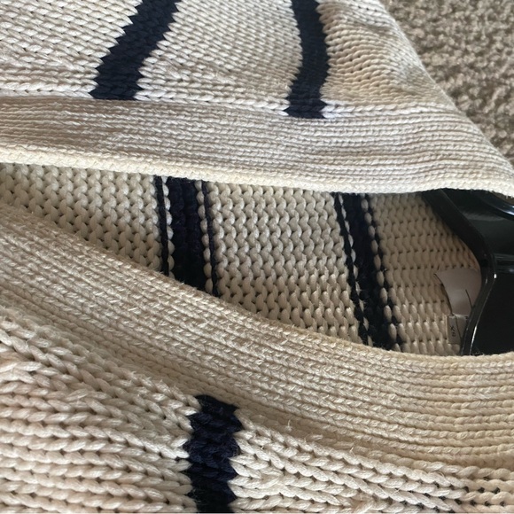 La Ligne Marina cardigan in XS in gently loved condition. - Picture 6 of 11